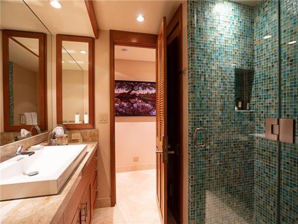 Kohala Coast Condo 975879