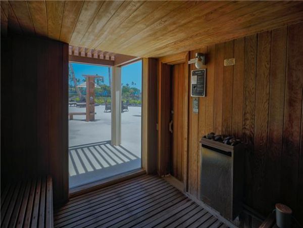 Kohala Coast Condo 975879