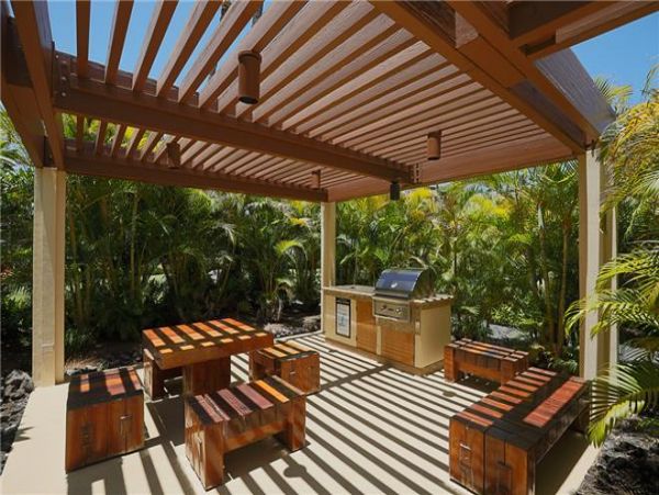 Kohala Coast Condo 975879