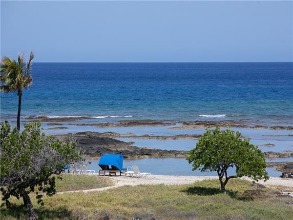 Kohala Coast Condo 975879