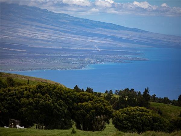 Kohala Coast Condo 975879