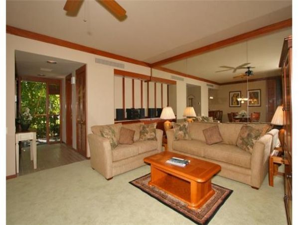 Kohala Coast Condo 975880