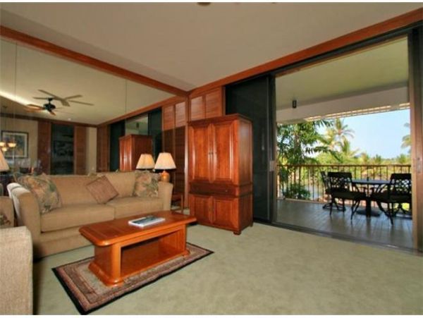 Kohala Coast Condo 975880