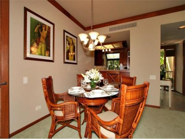 Kohala Coast Condo 975880