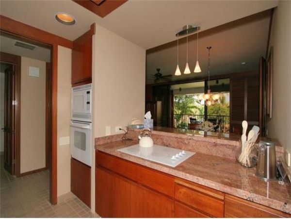 Kohala Coast Condo 975880
