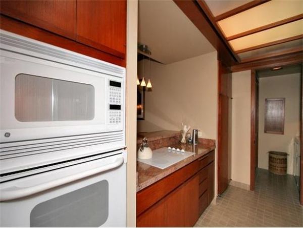 Kohala Coast Condo 975880