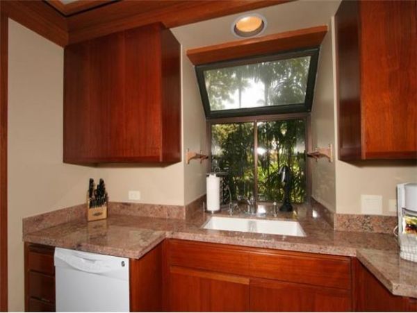 Kohala Coast Condo 975880