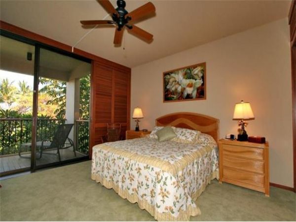 Kohala Coast Condo 975880