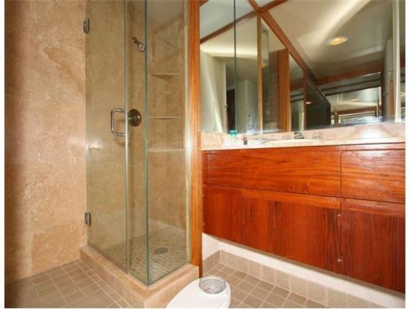 Kohala Coast Condo 975880