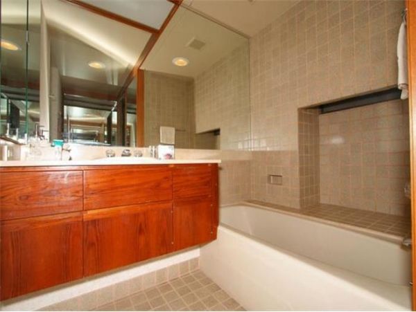 Kohala Coast Condo 975880