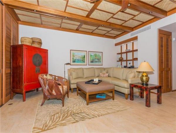 Kohala Coast Condo 975881