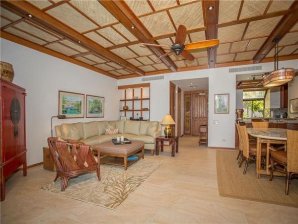 Kohala Coast Condo 975881