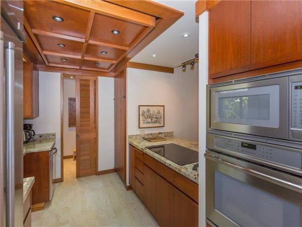 Kohala Coast Condo 975881