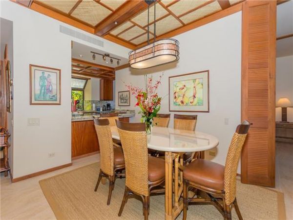 Kohala Coast Condo 975881