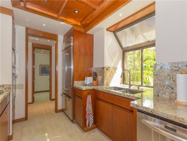 Kohala Coast Condo 975881