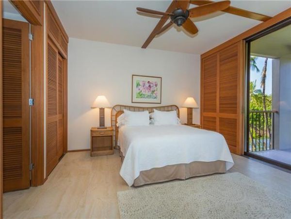 Kohala Coast Condo 975881