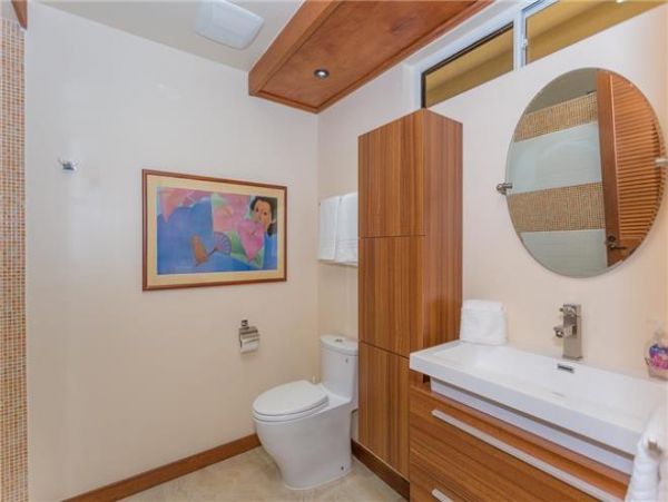 Kohala Coast Condo 975881