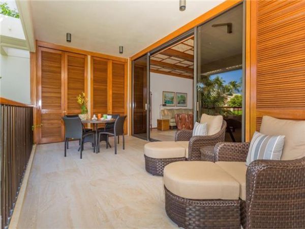 Kohala Coast Condo 975881