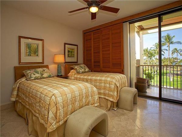Kohala Coast Condo 975884