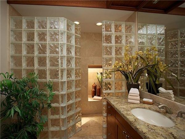 Kohala Coast Condo 975884