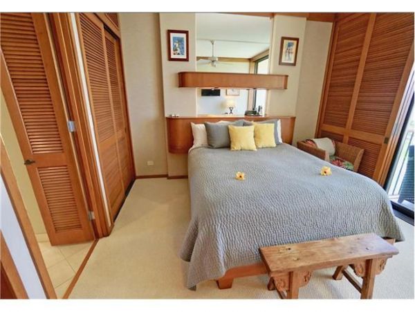 Kohala Coast Condo 975887