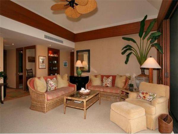 Kohala Coast Condo 975890