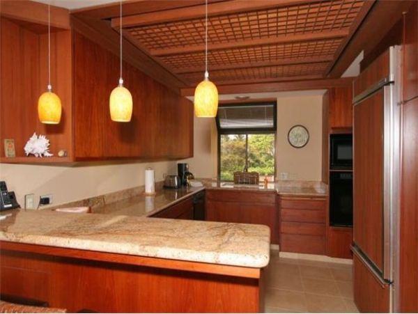 Kohala Coast Condo 975890