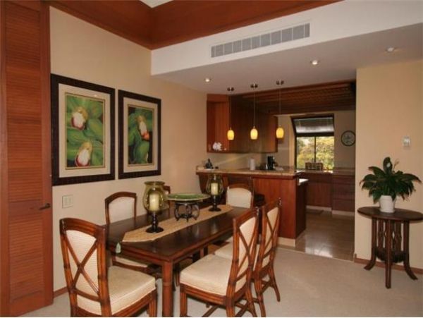 Kohala Coast Condo 975890