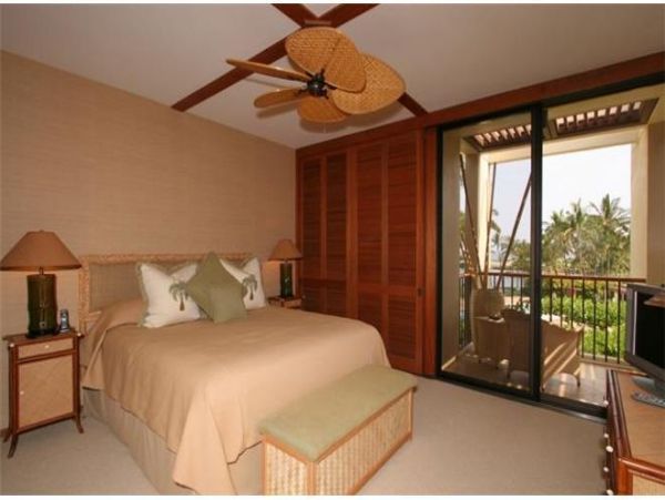 Kohala Coast Condo 975890