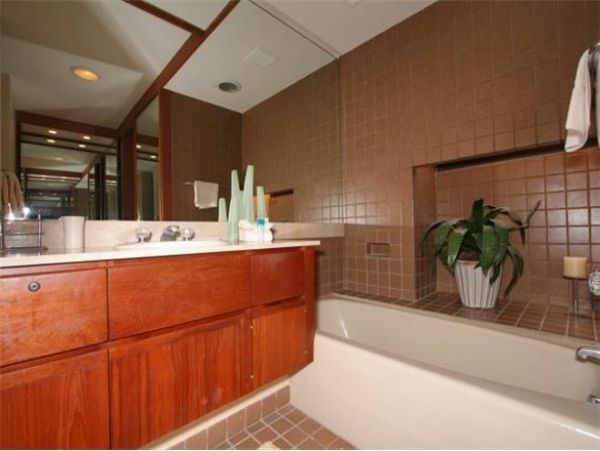 Kohala Coast Condo 975890