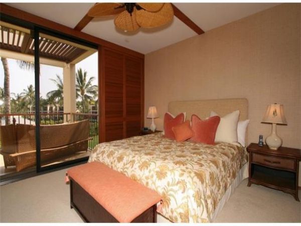 Kohala Coast Condo 975890