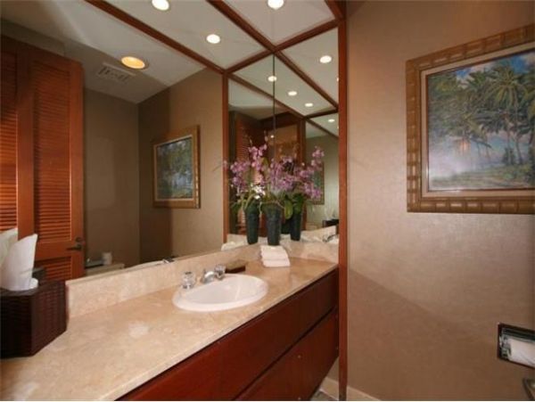 Kohala Coast Condo 975890