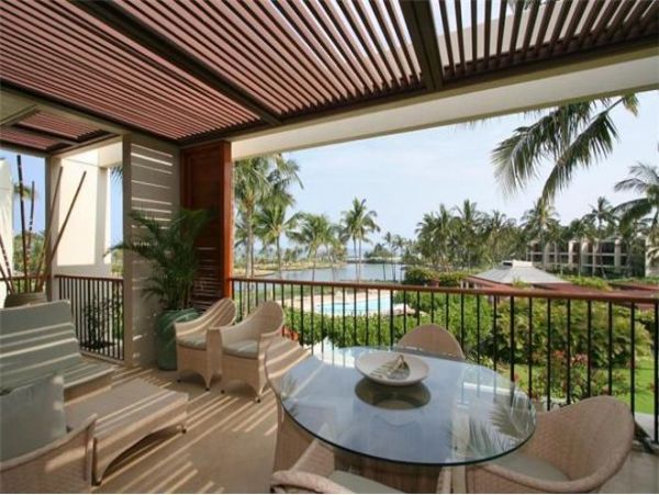 Kohala Coast Condo 975890
