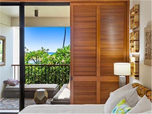 Kohala Coast Condo 975891