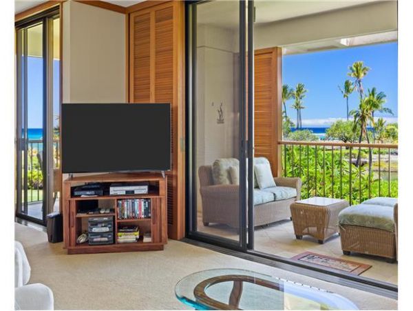 Kohala Coast Condo 975893
