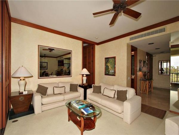 Kohala Coast Condo 975893