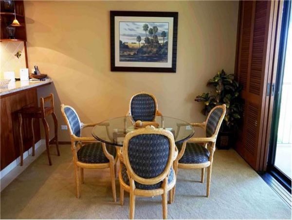 Kohala Coast Condo 975893