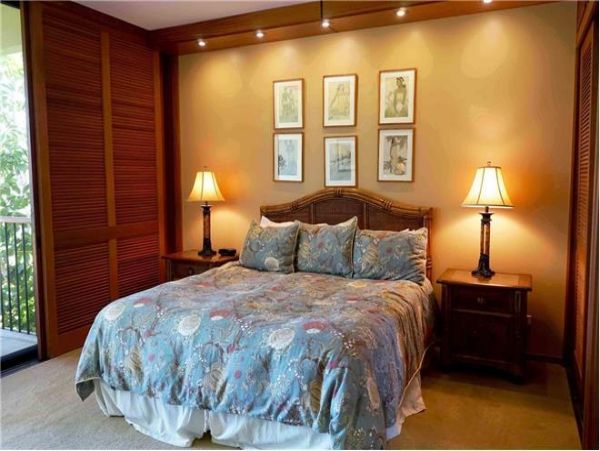 Kohala Coast Condo 975893