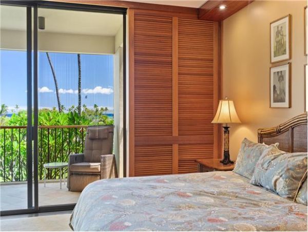 Kohala Coast Condo 975893