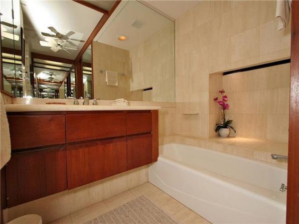 Kohala Coast Condo 975893
