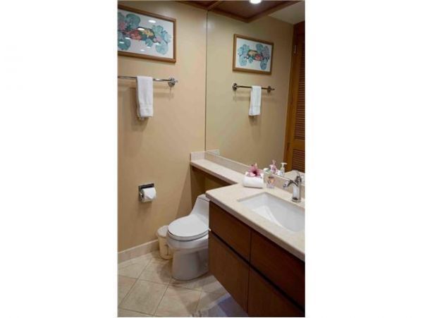Kohala Coast Condo 975893