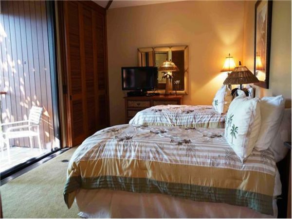 Kohala Coast Condo 975893