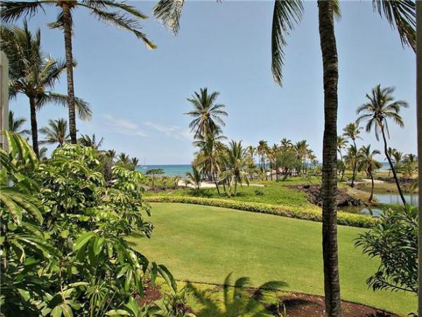 Kohala Coast Condo 975893
