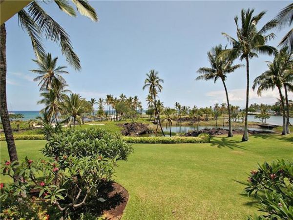Kohala Coast Condo 975893