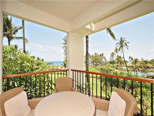 Kohala Coast Condo 975893