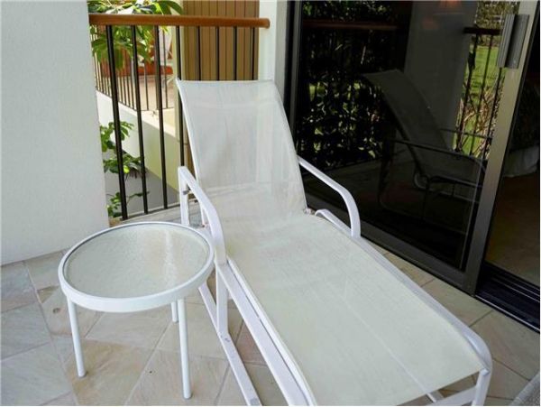 Kohala Coast Condo 975893