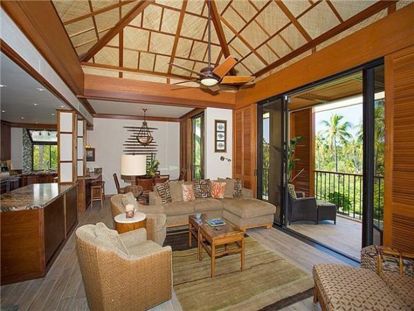Kohala Coast Condo 975894