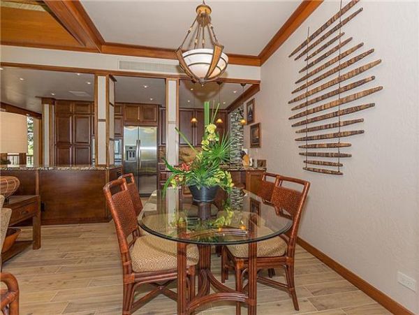 Kohala Coast Condo 975894