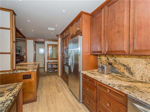 Kohala Coast Condo 975894