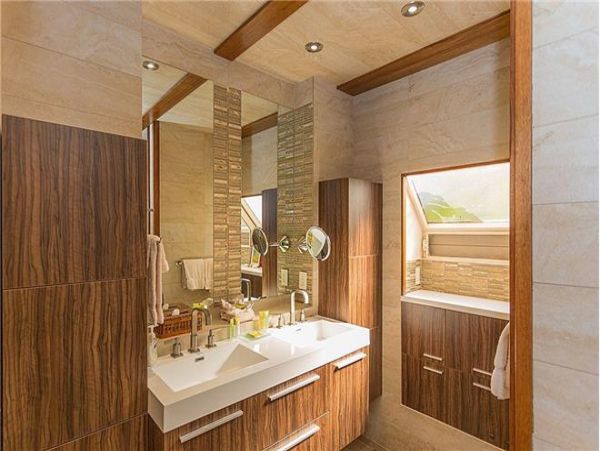 Kohala Coast Condo 975894